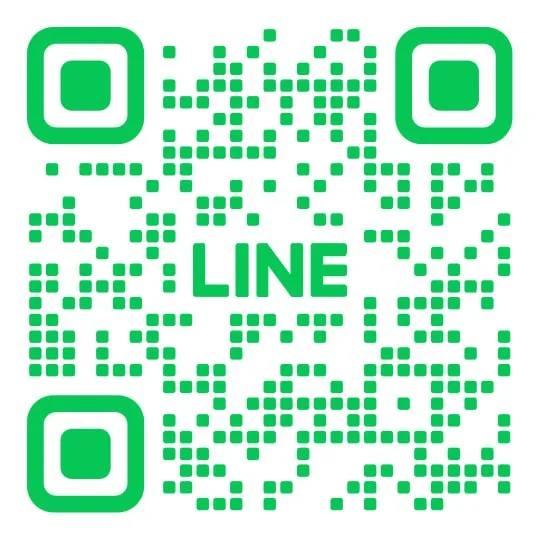 QR Code เพิ่มเพื่อน thairath สด Line Official