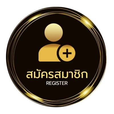 สมัครฟรี thairath สด ไม่ถึง 1 นาที