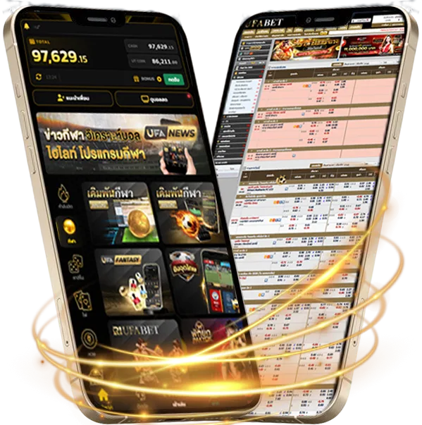 thairath สด Mobile — คาสิโนมือถือ